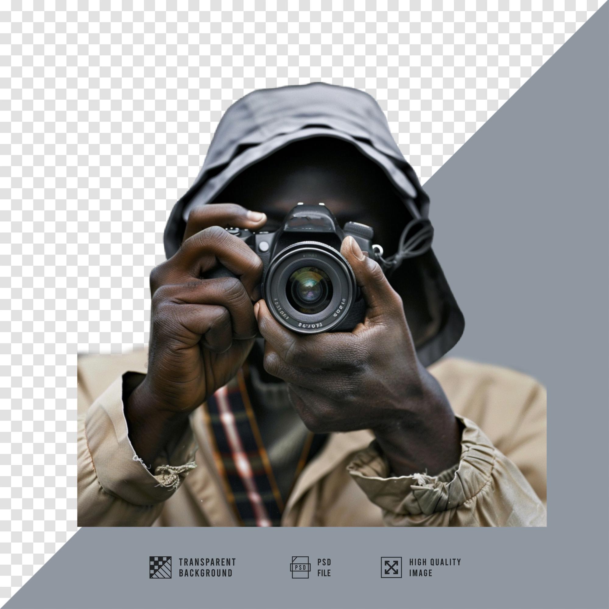 Lüks Aşçılık Kursları — Atelier Mutfak logo
